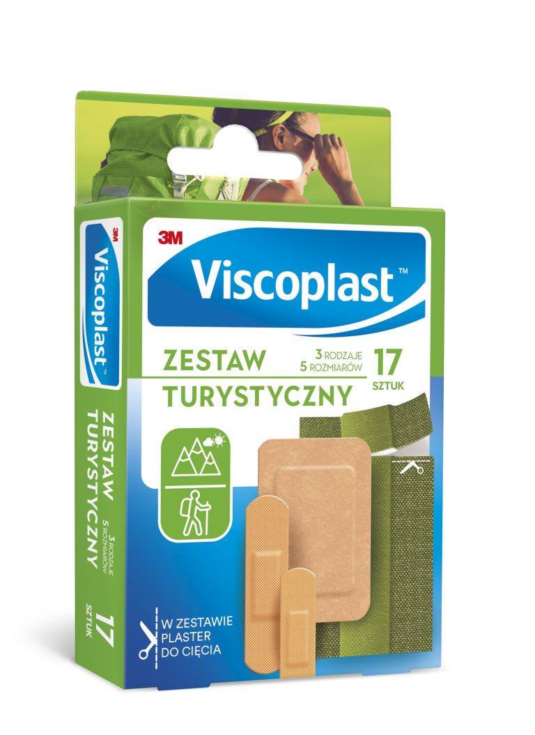 Viscoplast_MiniApteczka