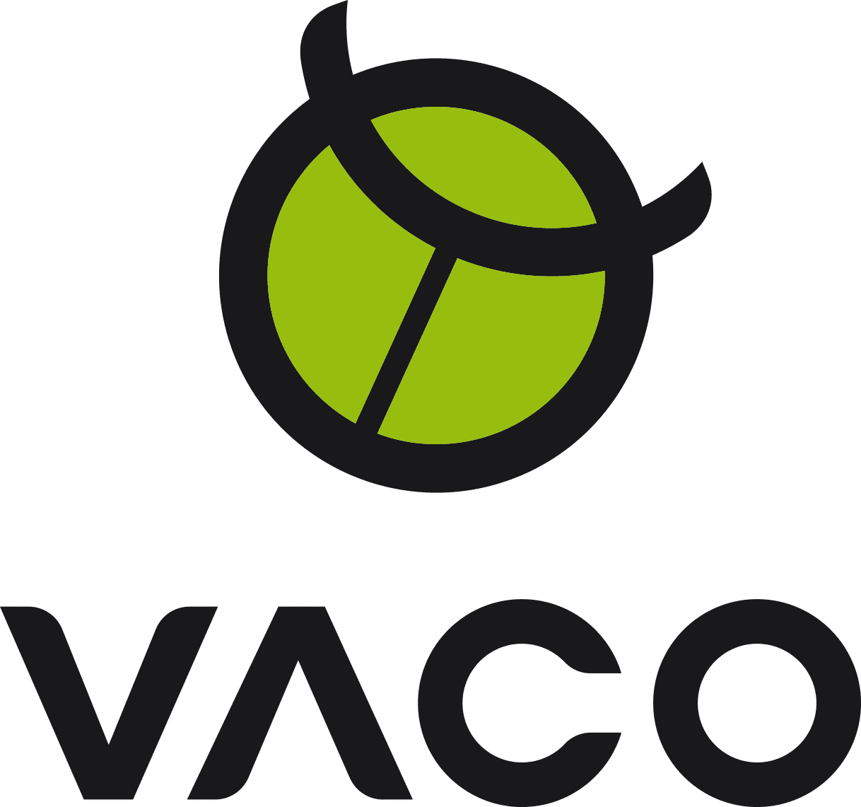 Logo_VACO 2020