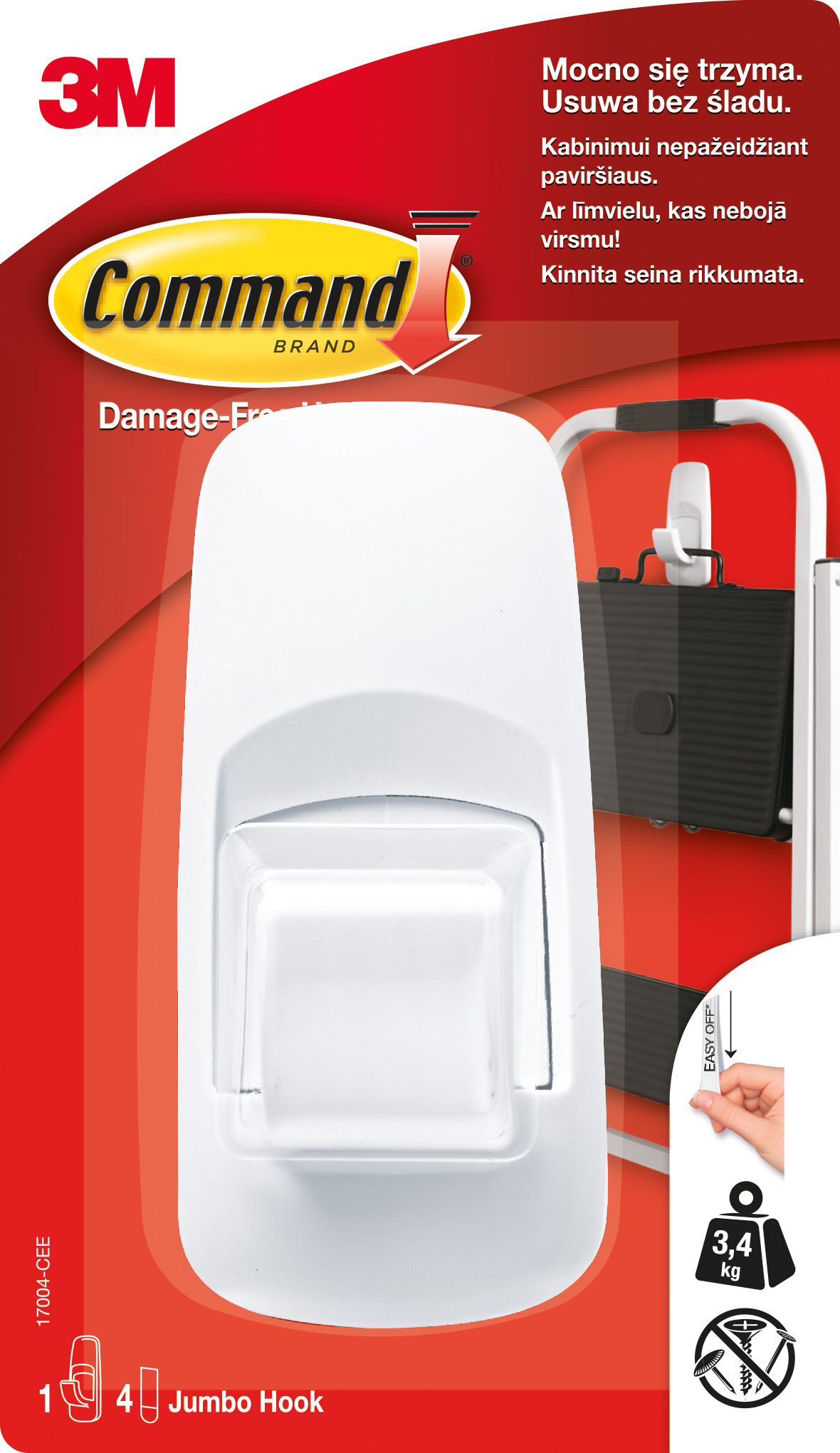 1 General-Purpose-14.06.2016_17001-CEE