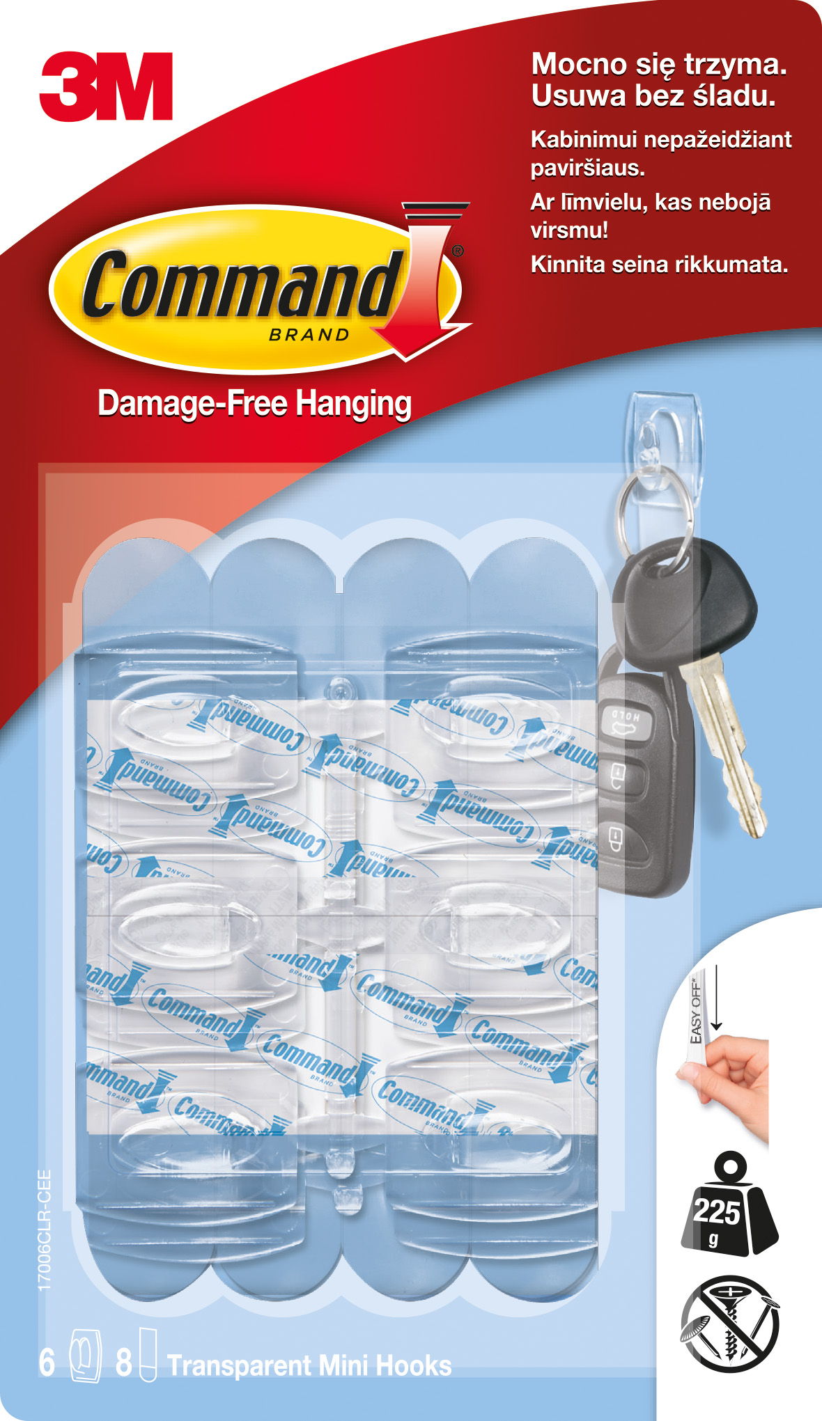 1 Clear-23-03-2016-CEE-22.06.2016_17006CLR-CEE