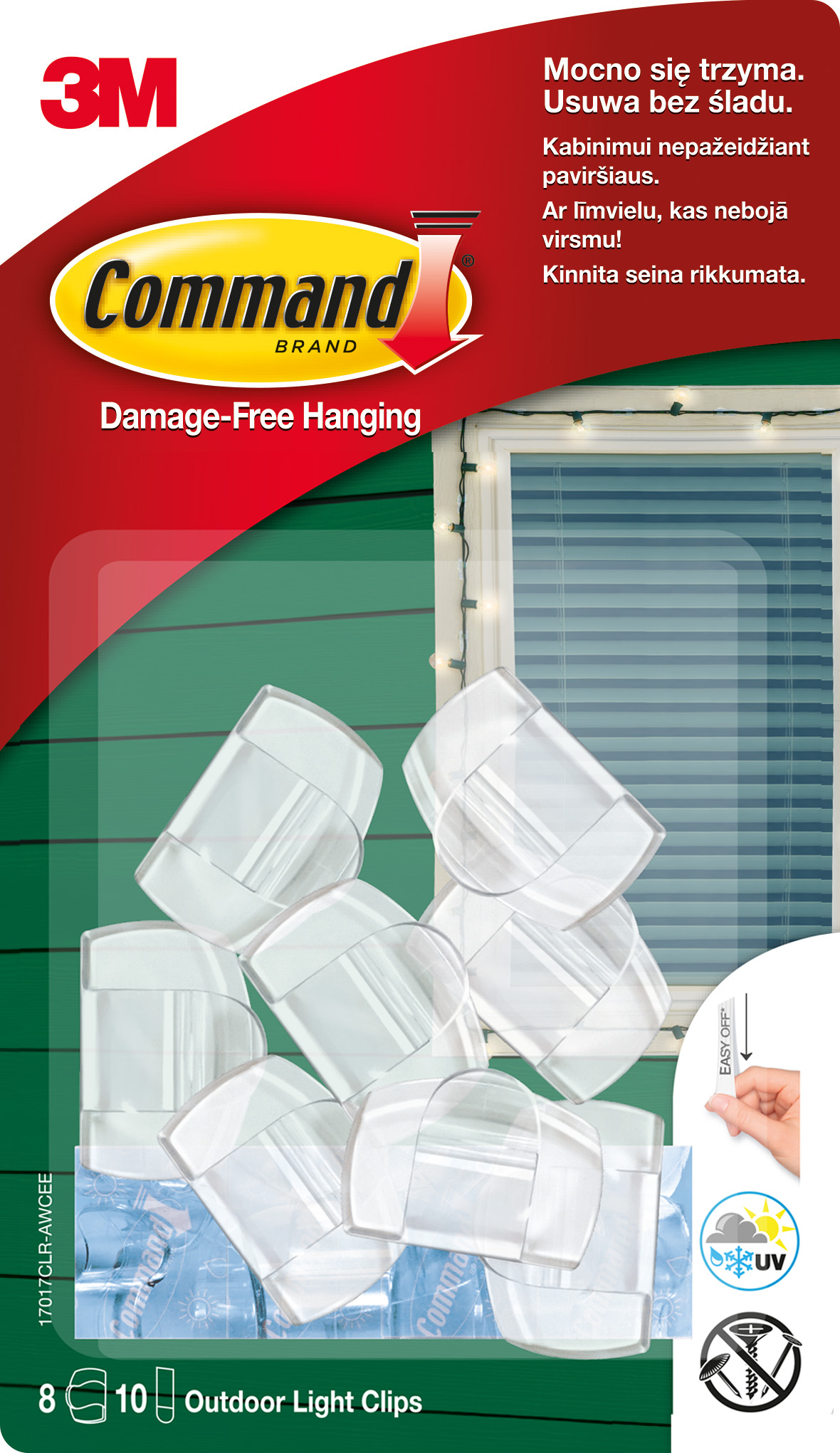 1 Outdoor-23-03-2016-CEE-13.06.2016_17017CLR-AWCEE