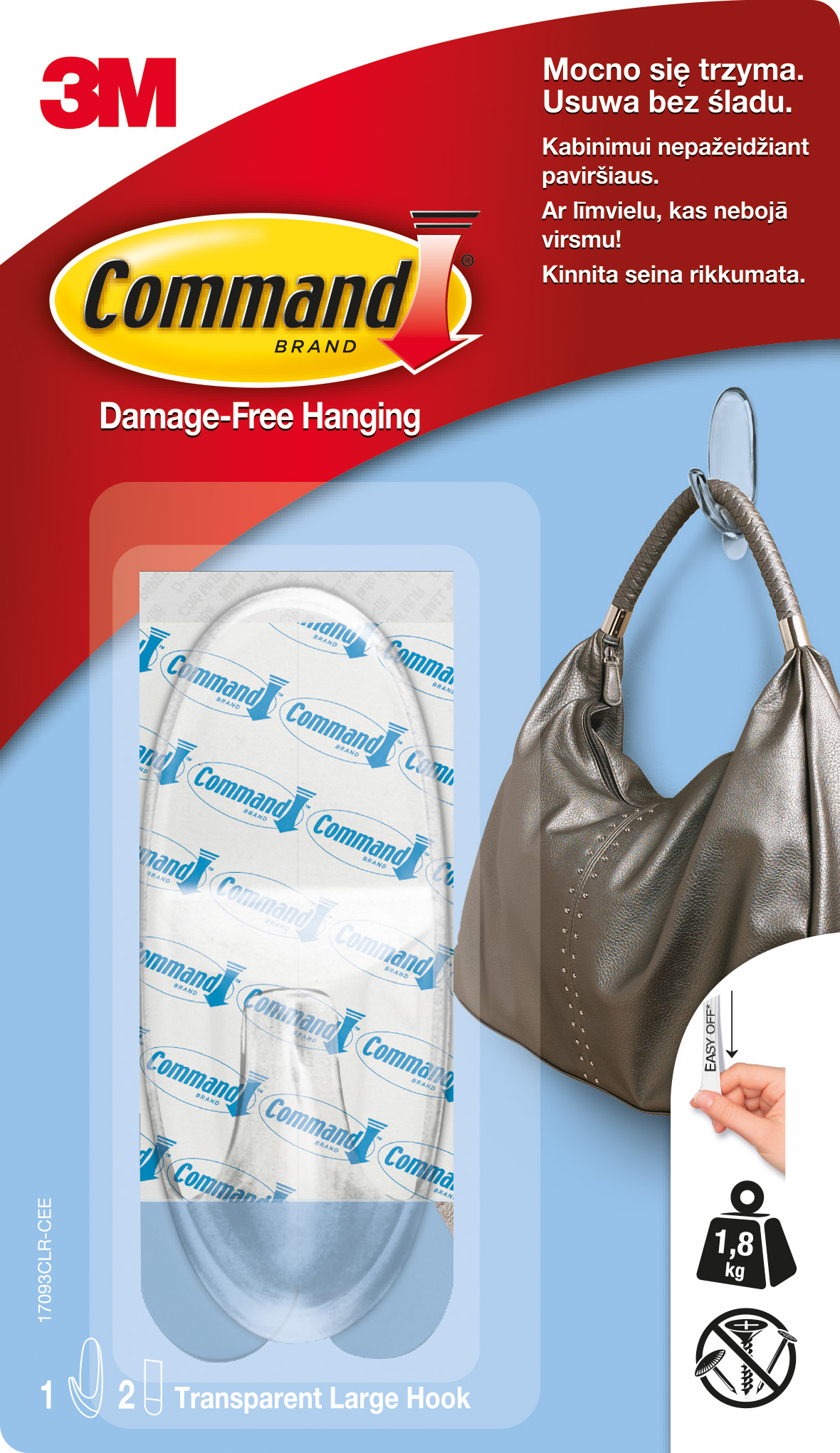 1 Clear-23-03-2016-CEE-22.06.2016_17006CLR-CEE