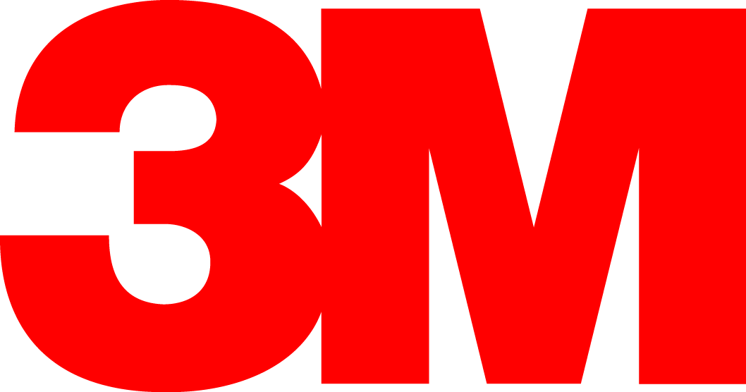 3m_logo