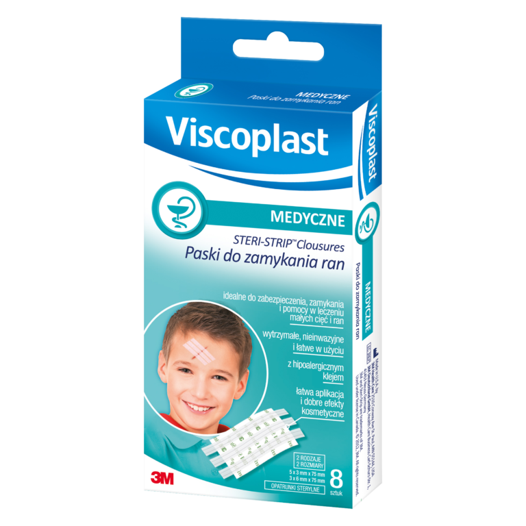 4046719926565ViscoSteri-Strip rightside