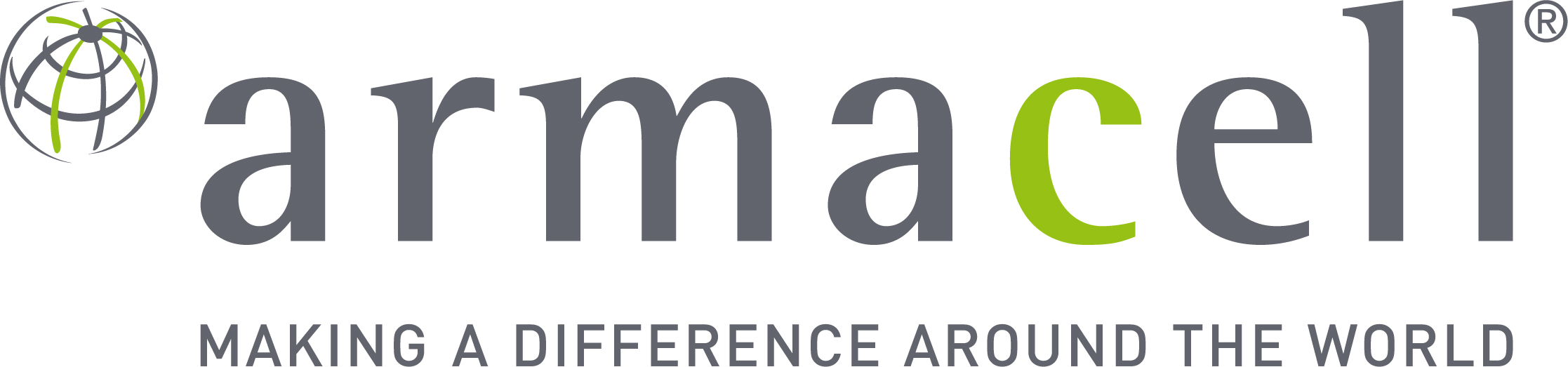 Armacell_Logo with tagline_RGB (1)