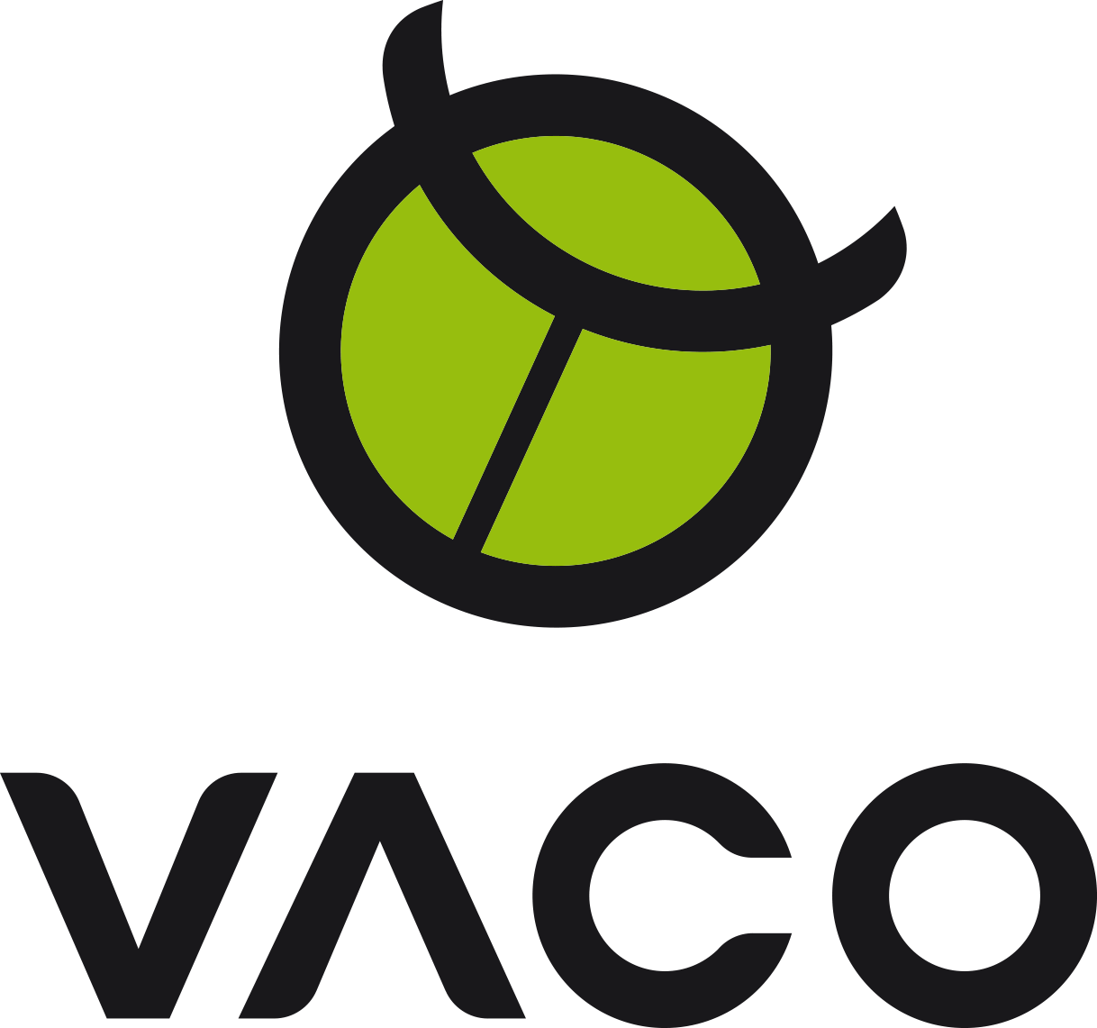Logo_VACO 2020