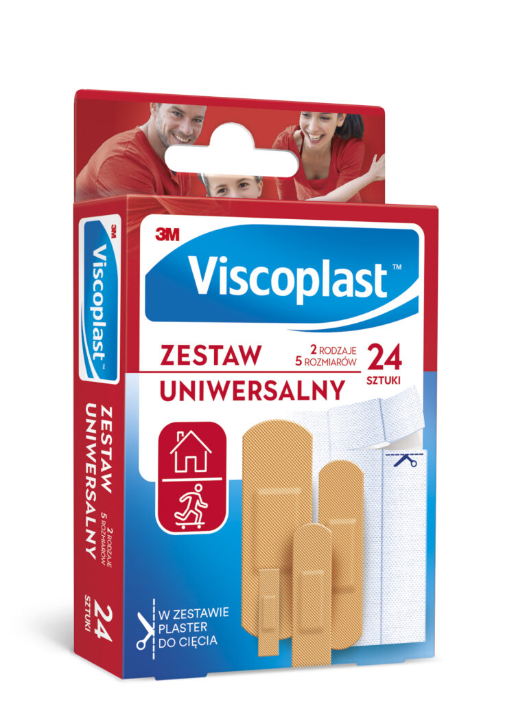 Viscoplast_MiniApteczka