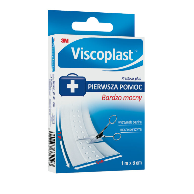 Prestovis_6cm_5902658372193_1907001