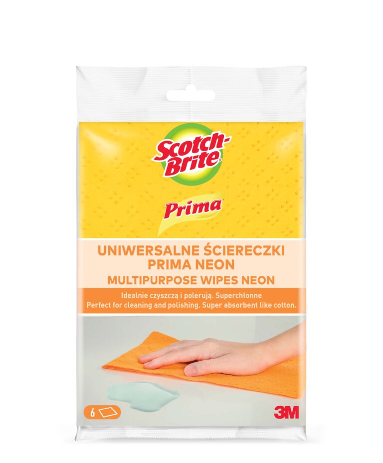 scotch-brite-prima-neon-wipes-6pc-25-packs-in-case (1)