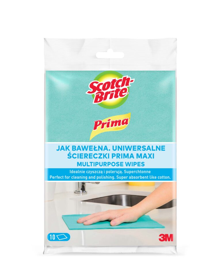 scotch-brite-prima-wipes-10pcs-15-packs-in-case (1)